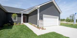 67 Percy Dr. - 1 Gallery 1