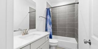 1488 COVINGTON WOOD Cv Gallery 22