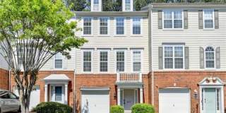 3977 Howell Park Road Gallery 1