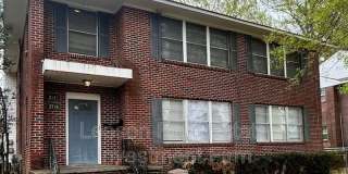 2717 Fairfield Ave Gallery 1