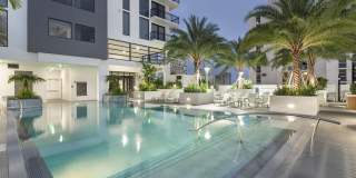 Maizon Brickell Gallery 1
