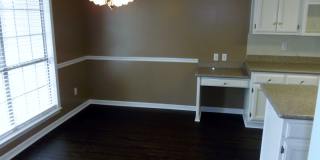 Call Tonia Rollins (501)626-9917 Gallery 10