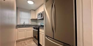 31 Ceres Street Gallery 13