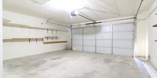 1306 TIDELAND ST Gallery 11