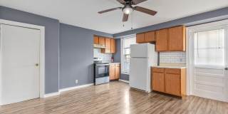 41 Main Street unit: Lower Gallery 1