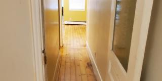 710 6th St Gallery 6