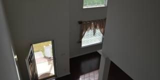1005 Double Spring Court Gallery 42