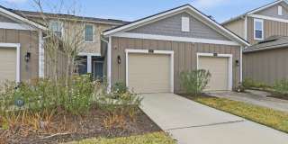 836 OBSERVATORY Parkway Gallery 1