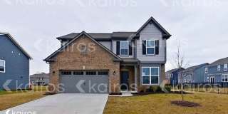 18756 Weihe Lane Gallery 1