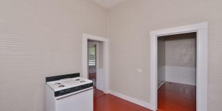 Nice Historic Home Near  Downtown Gallery 13