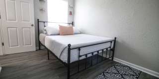 3103 8th Ave Gallery 15