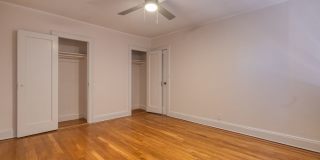 Storybook Tudor New Renovated | Two Full Kitchens | Full Finished Basement Gallery 25