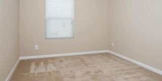 3540 Aldie Court - 1 Gallery 9
