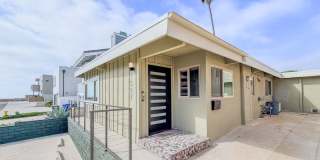 1327 Devon | The Sea Bum Sanctuary | Monthly Furnished Rental 1327 Devon | The Sea Bum Sanctuary | Monthly Furnished Rental Gallery 1