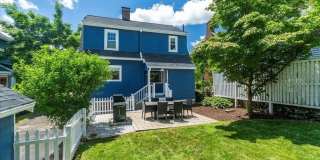 37 Sanborn Ave Gallery 28