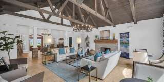 Stoneridge on the 8 Gallery 59