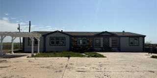 10546 Hames Road Gallery 1