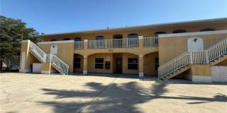 264 SW 3rd Terrace unit: 201 Gallery 1