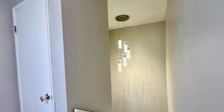 Pet friendly, upgraded and spacious 5 bedroom, 2.5 bathroom, 2 pkg townhome in Mililani! Gallery 9