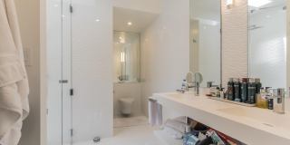 3150 19TH Street NW Gallery 20