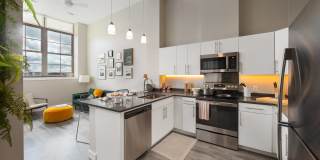 Washington Mill 240 Gallery 2