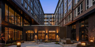 Broadstone Strata Gallery 50