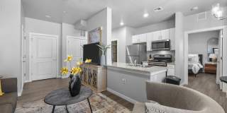 Retreat at Horizon Hill Gallery 34