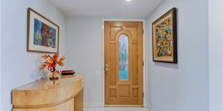 881 Via Mendoza Gallery 8