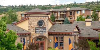 Echo Ridge Gallery 2