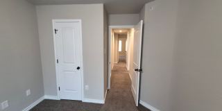 6322 Luglio Lane #104, San Antonio, TX 78233 Gallery 29