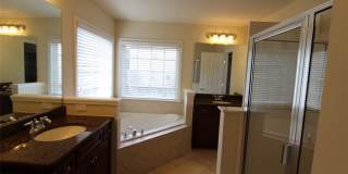 10752 Camarilla Court Gallery 24