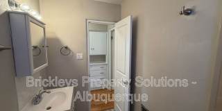 602 Quincy St SE Gallery 10