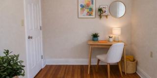 339 Park Ave – 6 Bedroom, 2 Bath Gallery 75