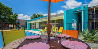 Villas de Sendero Villas de Sendero Gallery 11