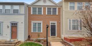 14118 CARMODY Place Gallery 29