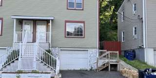 140 Forest Road Gallery 1