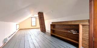 56 French Street Gallery 13