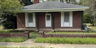 1313 Campbell Street Gallery 1