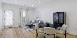 Springwood Townhomes Gallery 46