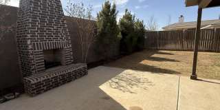 3605 128th Street Gallery 21