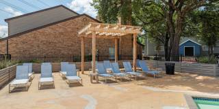 The Iris The Iris Gallery 24