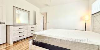 630 Blue Taverna Lane Gallery 17