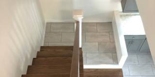 410 Olive Street - 2 Gallery 8