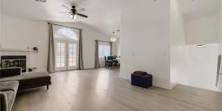 8301 Boseck Drive Gallery 3