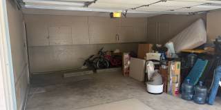Capitola Knolls, Remodeled 3bd. 1.5ba two-level townhome Gallery 16