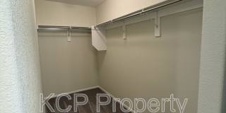 6706 SW Witmarsh Road Gallery 23