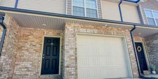 Two Bedroom with Garage on Exit 11! Gallery 1