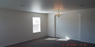 26144 Amber Sky Gallery 2