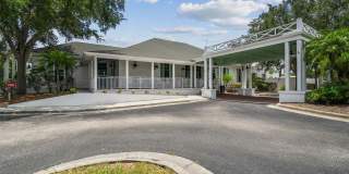 3553 MORGANS BLUFF Court Gallery 89