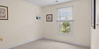 7441 HEATHERFIELD Lane Gallery 18